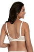 Rosa Faia Colette Soft Bra